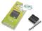 BP29 BATERIA HTC TOUCH DIAMOND 2000MAH