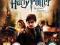 Harry Potter i Insygnia Śmierci 2 PL * SKLEP NAMAX