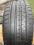 225/40 R 18 92 Y CONTINENTAL 7,2 MM 2010 R