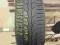 POJEDYNKA 225/55R16 225 55 R16 SEMPERIT SPEED GRIP
