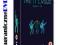 Technicy-magicy [4 DVD] The IT Crowd: Sezony 1-4