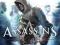 ASSASSIN'S CREED - XBOX360, od GameOne Sopot