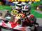 CART MANIA PC NOWA W FOLII