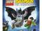 LEGO Batman: The Videogame PC PL