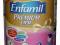 ENFAMIL PREMIUM 2