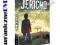 Jerycho [9 DVD] Jericho: Sezony 1-2 /Komplet/