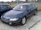 opel omega