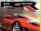 PROJECT GOTHAM RACING 3 - XBOX360,od GameOne Sopot