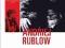 ANDRIEJ RUBLOW - 2 DVD