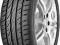 NOWA LATO 205/60 R16 205/60/16 BARUM BRAVURIS 2