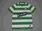 Nowa Koszulka Nike Celtic Glasgow Roz.S