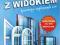 OKNA PCV wysokiej jakości za dobrą CENĘ