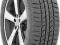 NOWA LATO 215/65 R16 215/65/16 FULDA 4X4 ROAD M+S