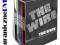 Prawo Ulicy [24 DVD] The Wire: Sezony 1-5 /HBO/