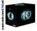 Z Archiwum X [61 DVD] The X-Files: Sezony 1-9/Film