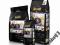 BELCANDO SENIOR SENSITIVE 15KG+MEGA GRATIS+KURIER!
