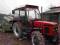 ZETOR 7245
