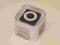 iPod shuffle 2GB 4gen model A1373 * BCM * NOWY *