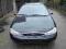 FORD MONDEO KOMBI MK2 SPROWADZONY Z NIEMIEC KLIMA