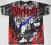 SLIPKNOT All Hope Is Gone koszulka t-shirt