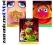 Muppety [12 DVD] Muppet Show: Sezony 1-3 /SKLEP/