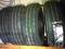 NOWE ZIMOWE 195/70R15C 195/70/15 195/70 R15 C