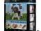 BELCANDO JUNIOR LAMB&RICE 15KG+GRATIS+KURIE