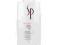 Wella SP SHINE DEFINE szampon 1000ml Nadaje połysk