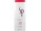 Wella SP SHINE DEFINE szampon 250 ml Nadaje połysk