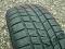 225/60/16 225/60R16 PIRELLI 210 SNOW SPORT 98H