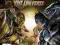 Mortal Kombat vs DC Universe Xbox 360 /SKLEP MERGI