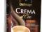 DALLMAYR CREMA D'ORO INTENSA 1KG ZIARNO F-VAT