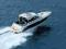 Jacht motorowy - Aquador 23HT
