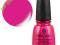 LAKIER CHINA GLAZE LIMBO BIMBO 14ml PROMOCJA! nowy