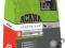 ACANA SENIOR DOG 13.5kg +MEGA GRATISY+KURIER!!!