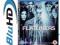 LINIA ŻYCIA/FLATLINERS BLU-RAY NAPISY PL