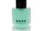 NOWY MEXX PERSPECTIVE 30ML