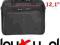 Torba do notebooka Targus CN312 12,1" LAUKU