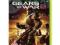 GEARS OF WAR 2 - XBOX360, od Gameone Sopot