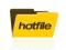 HOTFILE 30 DNI * FIRMA GWARANCJA * AUTOMAT 24/7