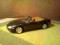 Jaguar XK8 cabrio, 1:24, Maisto