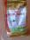 karma dla psa ROYAL CANIN Pug (Mops) 1kg