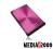 ADATA 750GB NH92 USB 2.0 PINK + CENA + NEW