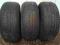 OPONY PIRELLI P7 205/55/16