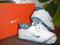 NIKE_FIRST COURT TRADITION_J.NOWE_19,5