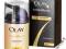 Olay Total Effects Day Moisturiser SPF15 7-in-1