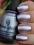 LAKIER CHINA GLAZE - SCI-FI 14ml. - KHROME - Hit !