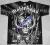 MOTORHEAD koszulka t-shirt LEMMY