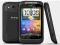HTC Wildfire S A510e 2GB karta sieć Plus nowy
