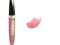 EVELINE 3D Glam Effect Lipgloss 313  - blyszczyk